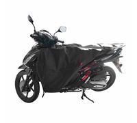 Tablier couvre jambe tucano pour honda 110 vision 2021+ (r226-x) (termoscud) (sy