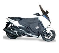 TABLIER COUVRE JAMBE TUCANO POUR HONDA 125 FORZA 2015+2018 (R176C-X)