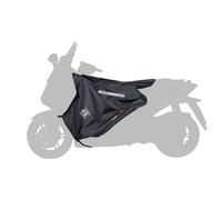 TABLIER COUVRE JAMBE TUCANO POUR HONDA 125 FORZA 2021+, 350 FORZA 2021+