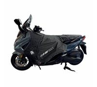 Couvre-Jambes Termoscud Mod Pro Honda Forza 125/350 23 CE U