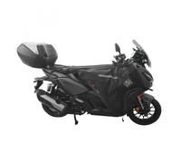 TABLIER COUVRE JAMBE TUCANO POUR HONDA 350 ADV 2022+ (R228-X) (TERMOSCUD)
