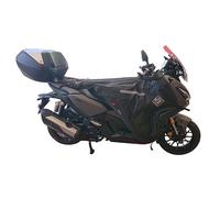 Tucano Urbano Tablier R228X pour scooter HONDA X-ADV 350 2022