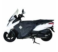 Tablier couvre jambe tucano pour kymco 125-200-300 dink street (r078-x) (termosc