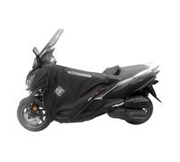 TABLIER COUVRE JAMBE TUCANO POUR KYMCO 125-300 CRUISYM (R201-X) (TERMOSCUD)