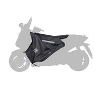 TABLIER COUVRE JAMBE TUCANO POUR KYMCO 125-300 X-TOWN (R211-X) (TERMOSCUD)