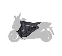 Tucano Urbano Tablier scooter Termoscud Gran Dink E-4 125/300 Kymco X-Town (à partir de 2019)