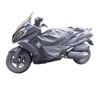TABLIER COUVRE JAMBE TUCANO POUR KYMCO 125-350 DOWNTOWN 2015+ (R178-X)