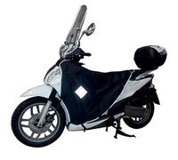 TABLIER COUVRE JAMBE TUCANO POUR KYMCO 125 PEOPLE-ONE 2013+ (R168-X)
