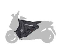 TABLIER COUVRE JAMBE TUCANO POUR KYMCO 300 AGILITY 2019+ (R210-X) (TERMOSCUD)