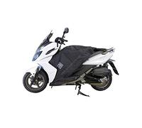 Tablier Couvre Jambe Tucano pour kymco 400 xciting s 2018+ (r192-x) (termoscud)