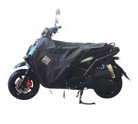 Tablier couvre jambe tucano pour kymco 50 agility, 125 agility - peugeot 50 ludi