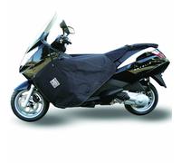 Tucano Urbano Couvre-jambes R157 pour Peugeot Satelis 125/250/500