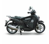 Tablier couvre jambe tucano pour piaggio 125 liberty - aprilia 125 scarabeo 1999