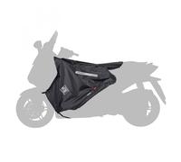TABLIER COUVRE JAMBE TUCANO POUR PIAGGIO 125 MEDLEY, MEDLEY S 2020+ (R214-X)