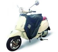 TABLIER COUVRE JAMBE TUCANO POUR PIAGGIO 125 VESPA PRIMAVERA, SPRINT 2012+, 50