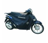 Tablier couvre jambe tucano pour piaggio 50-125 liberty 2016+ (r184-x) (termoscu