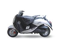 TABLIER COUVRE JAMBE TUCANO POUR SCOOTER 50 UNIVERSEL (R151-X) (TERMOSCUD)