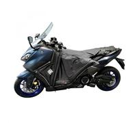 TABLIER COUVRE JAMBE TUCANO POUR YAMAHA 560 TMAX 2022+ (R230PRO-X) (TERMOSCUD