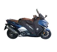 Tucano Urbano Couvre-jambes Termoscud R230PRO 4 Saisons pour Yamaha T-Max 560 2022-2023
