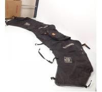 Tablier couvre jambe Tucano Urbano THERMOSCUD pour Suzuki 650 Burgman 2013-2020 - MFPN : THERMOSCUD R165X-228208-1O