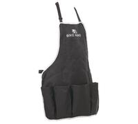 Tablier d'atelier à poches pour réparations vélo Bike Hand