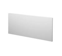 Tablier de Baignoire Riho Vario 570x100x1400mm Blanc 209294