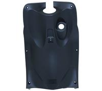 Tablier de carénage arrière P2R AR SCOOT ORIGINE