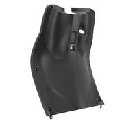Tablier de carénage arrière P2R CARENAGE - TABLIER AR SCOOT
