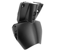 Tablier de carénage arrière P2R CARENAGE - TABLIER AR SCOOT