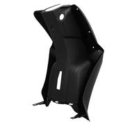 Tablier de carénage arrière P2R CARENAGE - TABLIER AR SCOOT