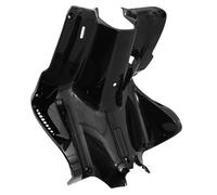 Tablier de carénage arrière P2R CARENAGE - TABLIER AR SCOOT