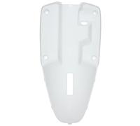 Tablier de carénage arrière P2R CARENAGE - TABLIER AR SCOOT