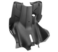 Tablier de carénage arrière P2R CARENAGE - TABLIER AR SCOOT