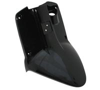 Tablier de carénage arrière Replay AR SCOOT DESIGN EDITION