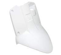 Tablier de carénage arrière Replay AR SCOOT DESIGN EDITION