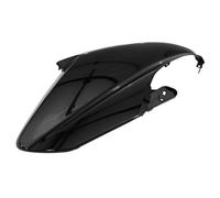 Tablier de carénage avant P2R CARENAGE - BAS TABLIER AV LATERAL MAXISCOOTER