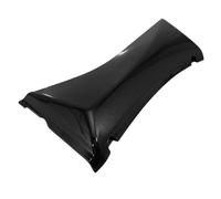 Tablier de carénage avant P2R CARENAGE - BAS TABLIER AV LATERAL MAXISCOOTER