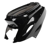 Tablier de carénage avant P2R CARENAGE - COQUE AR SCOOT
