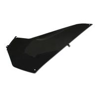 Tablier de carénage avant P2R CARENAGE - DESSOUS TABLIER AV MAXISCOOTER