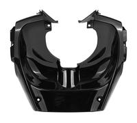 Tablier de carénage avant P2R CARENAGE - DESSOUS TABLIER AV SCOOT