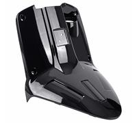 Tablier de carénage avant P2R CARENAGE - TABLIER AR SCOOT