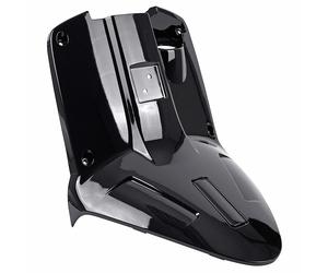 Tablier de carénage avant P2R CARENAGE - TABLIER AR SCOOT