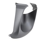 Tablier de carénage avant P2R CARENAGE - TABLIER AV INFERIEUR SCOOT