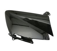 Tablier de carénage avant P2R CARENAGE - TABLIER AV MAXISCOOTER