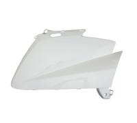 Tablier de carénage avant P2R CARENAGE - TABLIER AV MAXISCOOTER