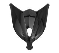 Tablier de carénage avant P2R CARENAGE - TABLIER AV MAXISCOOTER