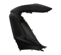 Tablier de carénage avant P2R CARENAGE - TABLIER AV MAXISCOOTER