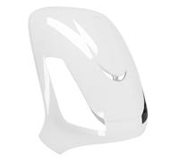 Tablier de carénage avant P2R CARENAGE - TABLIER AV SCOOT