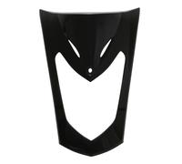 Tablier de carénage avant P2R CARENAGE - TABLIER AV SCOOT