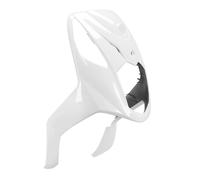 Tablier de carénage avant P2R CARENAGE - TABLIER AV SCOOT